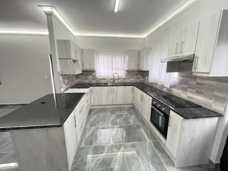 3 Bedroom Property for Sale in Dalsig Western Cape